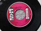LOPEZ WALKER - Send Another Moses (Phase 1) orig