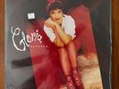 Gloria Estefan Greatest Hits (1992) UK & European Release - 2X LP - New & Sealed
