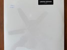 The Beatles - White Album (Limited Edition C1-46443) - New & Sealed