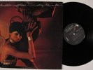 BUMBLEBEE UNLIMITED Sting Like A Bee RCA LP VG+ n