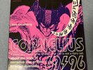 Cornelius 69/96 Lp Record