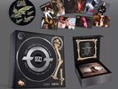 OZZY OSBOURNE SEE YOU ON THE OTHER SIDE V2.0 VINYL BOX SET SIGNED NEW