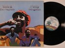 TOOTS & THE MAYTALS Funky Kingston MANGO LP VG+ n