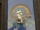 STORY OF THE GRATEFUL DEAD 180G Color Vinyl 14 LP VMP Deluxe Anthology Box Set️