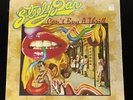 Steely Dan-Can't Buy A Thrill-ORIGINAL 1972 US ABC LP-SEALED