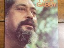 Pure Gabby /I Just Play The Way I Feel /Hs567 /Us-Original /2Lp  Cash On  Urt