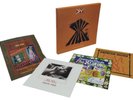 Depeche Mode, A Broken Frame, The 12