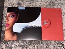 Renaissance by Beyonce (Record, 2022) preowned