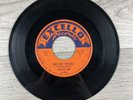 Guitar Red The Hot Potato / The Chili Pot 45 RPM 7” Vinyl Excello Records