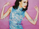 Dana Dawson - 3 Is Family (12