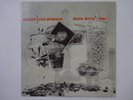 Lee Morgan Candy Blue Note GXK8131(M) Japan  VINYL LP
