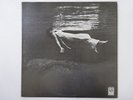 Bill Evans / Jim Hall Undercurrent United Artists GXC 3128 Japan  VINYL LP