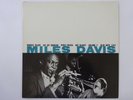 Miles Davis Volume 2 Blue Note GXF 3012(M) Japan  VINYL LP