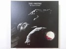 The Smiths The Queen Is Dead Warner Bros. 0190295785628 UK, Europe & US   LP