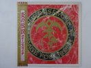 20%OFF Queensryche Rage For Order EMI America EYS-91171 Japan  VINYL LP OBI