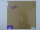 Led Zeppelin In Through The Out Door Swan Song 8122795580 EU sealed,180g  LP