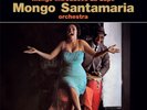 Mongo Santamaria Mongo Introduces La Lupe (Vinyl) Bonus Tracks  12