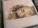 Phoenix Double Album by Rita Ora On White Vinyl)