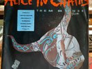 ALICE IN CHAINS 7