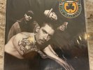 HOUSE OF PAIN LP  Fine Malt Lyrics Music On Vinyl 180g Reissue 2013 M/M