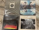 U2 4 PLAY SET I &II 8 IRISH 7