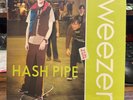 WEEZER 7
