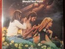 Time Life Classic Rock - 1967 - Blowin' Your Mind - Factory Sealed