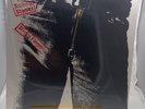 Rolling Stones STICKY FINGERS Vinyl Remastered 2015 Reissue NEW FRANCE SEALED