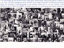 ICP 004 - BENNINK BAILEY - INSTANT COMPOSERS POOL - EX+/NM