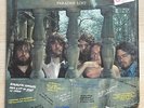 Lost Nation – Paradise Lost LP - 1970 US Rare Earth  RS-518  VG+