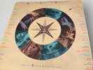 NITTY GRITTY DIRT BAND, Will The Circle Be Vol 2 Canada New Old Stock Sealed 2LP