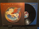 Steve Miller Band Book Of Dreams -1977 Capitol Records Vinyl LP W/ Insert NM/EX