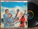 Dean Martin – A Winter Romance, ST-1285 , 12