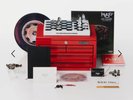 Loyle Carner - Toolbox (1000 Only) Exclusive Boxset IN HAND