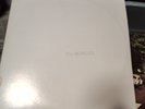 The Beatles - White Album (1968) 1976 Capitol Reissue SWBO 101 No Inserts VG+/VG