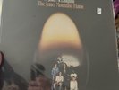 The Mahavishnu Orchestra ww. Ohn Mclaughlin The Inner Mounting Flame lp