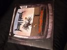 Death Angel - Frolic Through The Park - ENVLP502