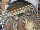 Legend of Zelda: Twilight Princess - Vinyl Record - 3 LP Set VGM Not Moonshake