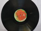 SILVERTONES - YOUNG AT HEART / FREDDIE MCKAY - LOVE IS A TREASURE/12