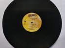 THE PROPHETS - CONQUERING LION [ PROPHET ] LP  / 12
