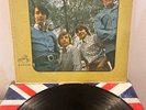 THE MONKEES Soy Un Creyente - More Of The Monkees 1967 MEXICO 12