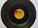 GEMINI IMMORTAL SOUND [ ARROWS DUB PLATE ]  10