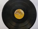 FREDDIE, BERES & RINGO ON GEMINI IMMORTAL SOUND [ ARROWS DUB ] 10