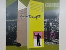 SMITHEREENS Green Thoughts C148375 LP Vinyl VG++ Cover VG++ 1988