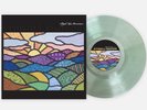 Sturgill Simpson High Top Mountain / Coke Bottle Clear / VMP 10th Anniv Ed. NEW