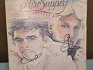 1983 Air Supply 
