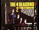 (NEW) THE 4 SEASONS 