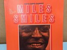 Original 1967 Miles Davis 