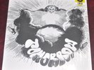 Tomorrow - S/T, orig. 1967 ViNiLiSSSiMo 180g limited edition 2011 LP NM/NM