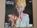 Dusty Springfield's Dusty In Memphis First Recording With  Memphis Sound Stereo